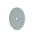 Rondlle mural collection beta Picola collection 52510.29 chrome