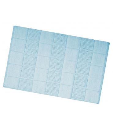 Tapis de bain Afef 110X50