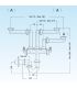 Lyre-Siphon Espace 3