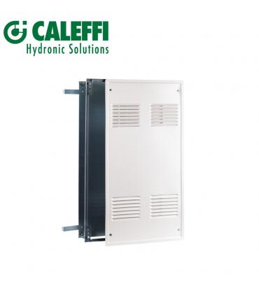 Caleffi 589105 collection inspection box, land.art.589105