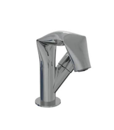 Miscelatore bidet Ceramica Flaminia Fold FL4070