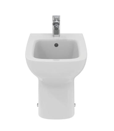 Ideal Standard I.Life A T4641 Bidet back to wall 35x54 monoforo