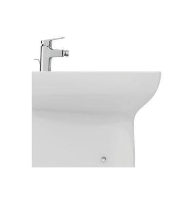 Ideal Standard I.Life A T4641 Bidet back to wall 35x54 monoforo