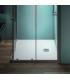 copy of Ideal Standard Ultraflat S rectangular shower tray