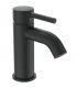 Miscelatore lavabo con scarico Ideal Standard Ceraline BC193