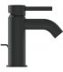 Miscelatore lavabo con scarico Ideal Standard Ceraline BC193