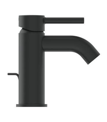 Miscelatore lavabo con scarico Ideal Standard Ceraline BC193
