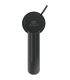 Miscelatore lavabo con scarico Ideal Standard Ceraline BC193