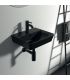 Miscelatore lavabo con scarico Ideal Standard Ceraline BC193