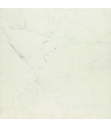 Tuile intérieur Marazzi série Allmarble 60X60