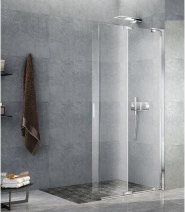 Filter Grohe collection Eurocube