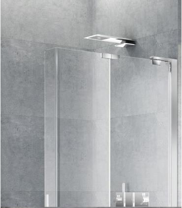 Filter Grohe collection Eurocube
