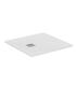 copy of Ideal Standard Ultraflat S rectangular shower tray