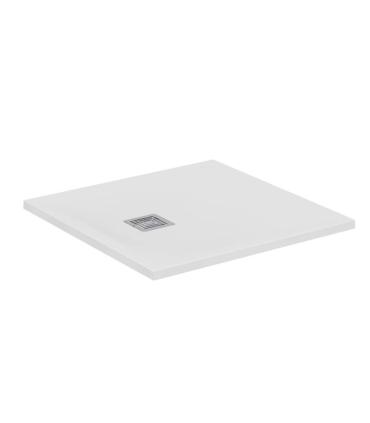 copy of Ideal Standard Ultraflat S rectangular shower tray