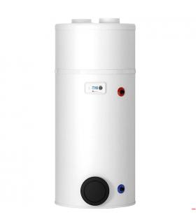 WATER HEATER 270/3