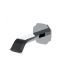 Spout for bathtub, Bellosta collection Stresa