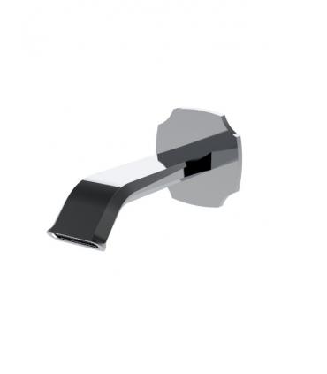 Spout for bathtub, Bellosta collection Stresa