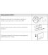 Gestore di sistema a parete cablato Ariston Sensys HD 3319467