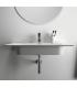 Ideal Standard I.Life A Lavabo Top monoforo