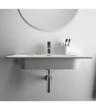 Ideal Standard I.Life A Lavabo Top monoforo