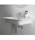 Ideal Standard I.Life A Lavabo Top monoforo
