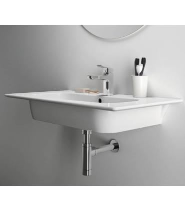 Ideal Standard I.Life A Lavabo Top monoforo