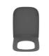 Siège baquet Ideal Standard série I.Life S