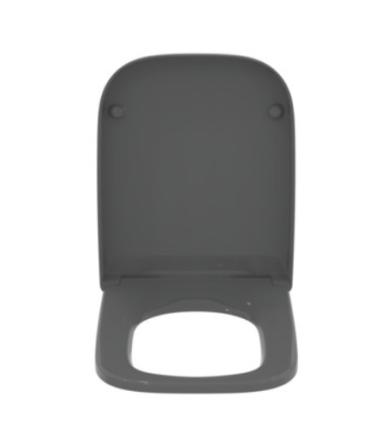 Siège baquet Ideal Standard série I.Life S