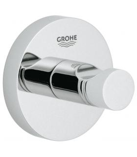 Clothes hook Grohe collection Essentials