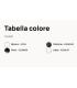Wall-hung Bidet 55x38 Flaminia IO 2.0 IO218