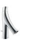 Miscelatore monoforo per lavabo Hansgrohe axor starck organic art.1201