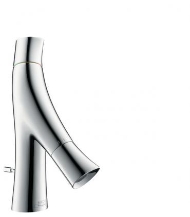 Miscelatore monoforo per lavabo Hansgrohe axor starck organic art.1201