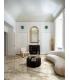 Indoor tile Marazzi Allmarble Floor 150x75