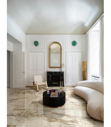 Indoor tile Marazzi Allmarble Floor 150x75