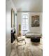 Indoor tile Marazzi Allmarble Floor 150x75