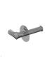Porta rotolo aperto Ceramica Flaminia Fold FLPR