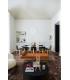 Indoor tile Marazzi Allmarble Floor 150x75