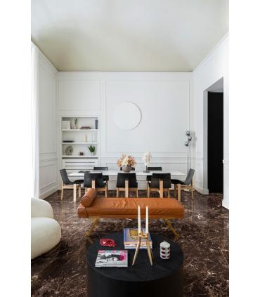Indoor tile Marazzi Allmarble Floor 150x75