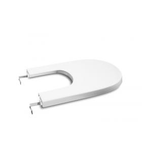 Roca New Meridian lid cover
