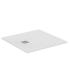 copy of Ideal Standard Ultraflat S rectangular shower tray