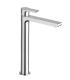 Cristina Rubinetterie Delta De929 miscelatore Lavabo senza scarico
