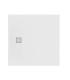 copy of Ideal Standard Ultraflat S rectangular shower tray