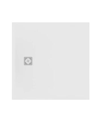 copy of Ideal Standard Ultraflat S rectangular shower tray