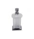 Dispenser sapone Colombo  serie Portofino art.B9326
