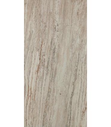 Indoor tile Marazzi series Allmarble 60X120