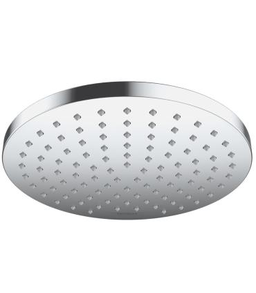 Pommeau de douche Hansgrohe Vernis Blend 200 1 jet Ecostat