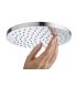 Pommeau de douche Hansgrohe Vernis Blend 200 1 jet Ecostat