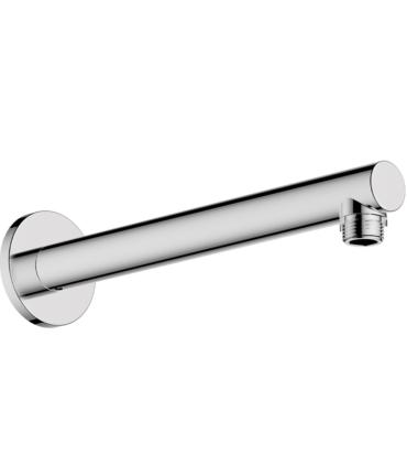 Hansgrohe Vernis Blend Braccio Doccia 24Cm Cromo