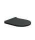 Toilet Seat Slim Flaminia Link LKCW09