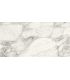 Indoor tile Marazzi series Allmarble 60X120